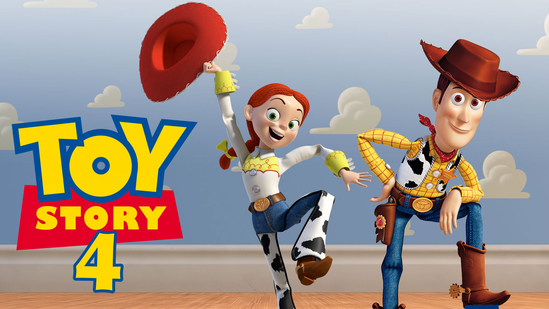 TOY STORY 3 PORTUGUES FILME COMPLETO DUBLADO BRASILEIRO JOGO