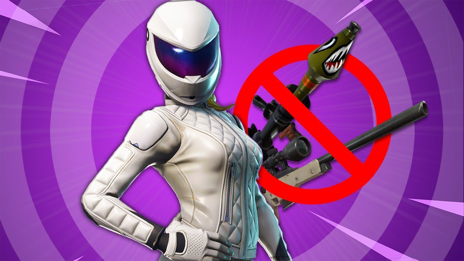 Atualização: Armas removidas  Fortnite Brasil 🇧🇷 Amino