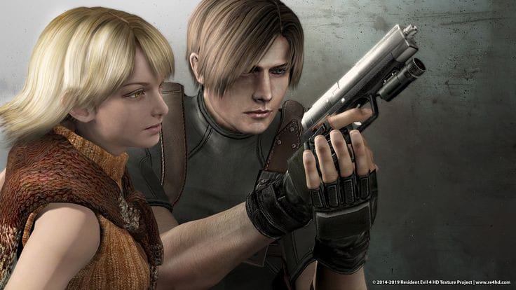 Resident Evil 4 Remake deve passar por grandes mudanças e só chegar em 2023  [Rumor]